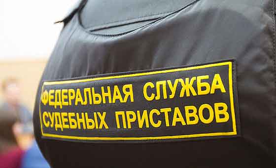 Скупка и выкуп проблемных авто